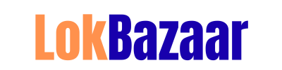 LokBazaar